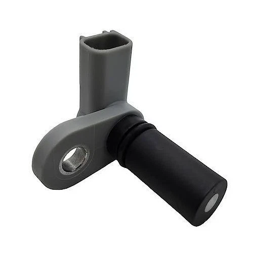 Sensor de posición del cigüeñal del motor Ford/Jaguar/Lincoln/Mercury/Morgan 1996-2008 Foto 1 de 3
