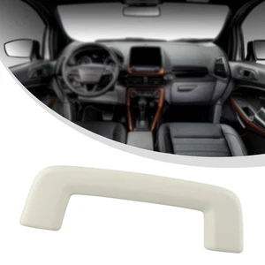 Ergonomic Gray Roof Pull Grip for Mazda BT50 1219 UC9P69470B36 AB3Z6131406AA - Picture 1 of 14