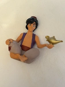 Tonies - Aladdin - Bild 1 von 3