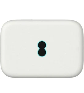 EE PAYG 4G 120GB Mobile Wi-Fi - White - Picture 1 of 8