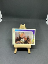 Country Gold CMA Card Diamond Rio #5