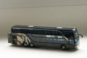 AWM Reisebus Setra S 431 DT/FL Demy Cars 76464 - Picture 1 of 1