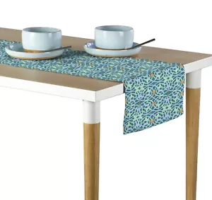Entangled Table Runners 12"x72" or 14"x108" - Picture 1 of 1