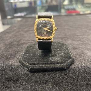 Gucci Vintage Watches for sale | eBay