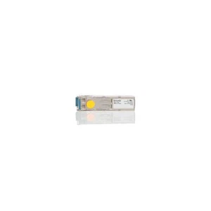 Brocade-Foundry 33211-100 inkl VAT - Bild 1 von 4