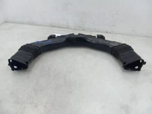 2008 LEXUS LS600HL LWB 5.0L AIR CLEANER RESONATOR TUBE - Picture 1 of 12