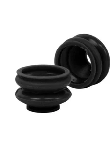 Whiteline Front Control Arm (KSK128) - Picture 1 of 12