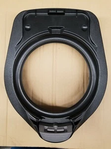 Carrello sottovuoto arcobaleno - Foto 1 di 2