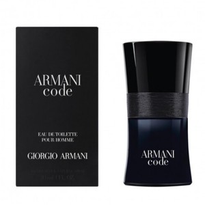 armani aftershave