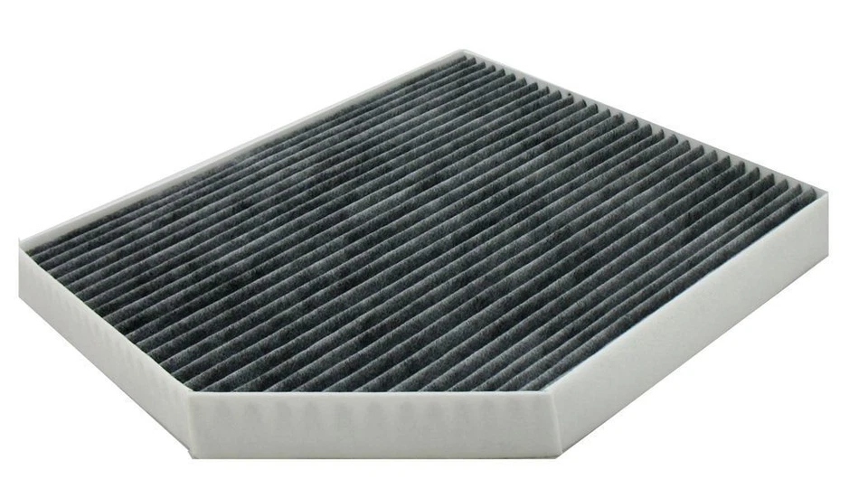 Cabin Air Filter for Porsche Macan 2015-2021 with 3.0L 6cyl Engine - Image 1 of 1