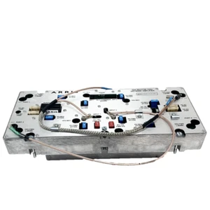 Arris OM31GJ-6G2A0 Segmentable Node - Picture 1 of 2