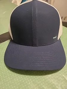 Gorra Hurley League para hombre - Imagen 1 de 4