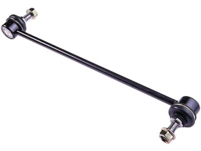 Barra estabilizadora delantera Dorman 94174RHVZ 2011 2012 para Mazda 3 Sport 2010-2013 Foto 1 de 2