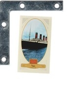 2012 Panini Golden Age Base MINI/Ty Cobb SP NmMt+ Pick From List Up To 33% off!