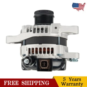 Conjunto de alternador para Pontiac Vibe 2009-2010 2008-2014 Scion xD 1,8 L 11386 - Imagen 1 de 10