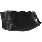 New Bumper Face Bar End Rear Driver Left Side Lh Hand Gm1116100 15890881 Acadia