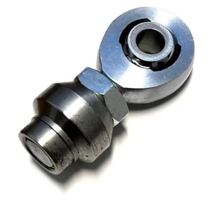 Spherical Rod End Kit, 3/4-16 RH Thread, 1/2" Hole - Picture 1 of 1