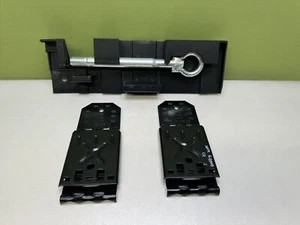 ❇️ 2014 CITROEN C4 GRAND PICASSO COMBO JACK TOOLS 9656869180   •1 - Picture 1 of 4