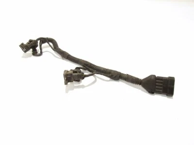 Fiat 500 2007-2014 Wiring Harness Wiring Cable - Image 1 of 3