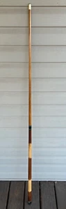 Dave Pearson GW Collection Pool Cue 20oz - Picture 1 of 11