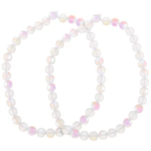 2 Strang Diy Schmuck Machen Für Schmuck Machen DIY Zubehör Armband, Der Spacer - Bild 1 von 17