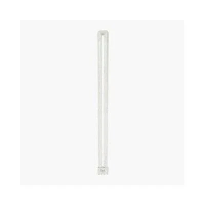 GE Lighting 16954 40-Watt CFL Plug-In High Lumen Biax GE Lighting Biax T5 410... - Image 1 of 2