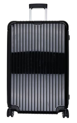 Rimowa Cabin Hybrid | eBay