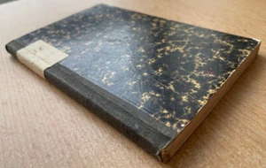 Plutarch. Comparative biographies. ...Lysander and Sulla. St. Petersburg. 1892 - Picture 1 of 10