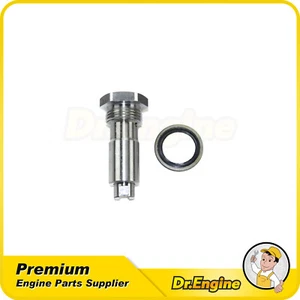 Tensor de cadena de distribución para 00-14 Saturn Pontiac G6 Buick Chevy GMC 2,4 L 3,5 L - Imagen 1 de 6