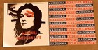 Madonna American Life 2-Sided Promo Poster Flat VeryRare! Mint! Only Listing