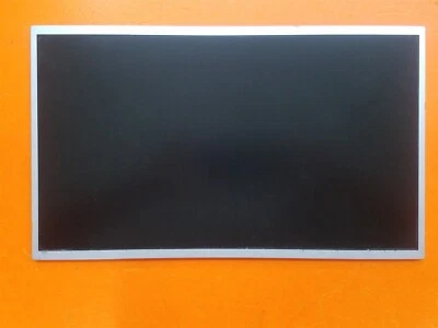 ⭐️⭐️⭐️⭐️⭐️ Laptop LCD Screen Panel Chimei Innolux N140BGE-L11 14" Matte - Image 1 of 3