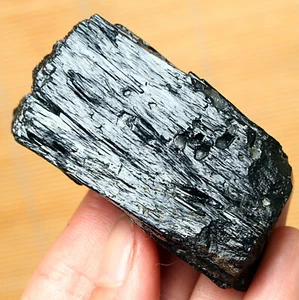 175 g Cristal IVAITE Brillante con CUARZO de Mongolia Interior, China 1 - Imagen 1 de 7