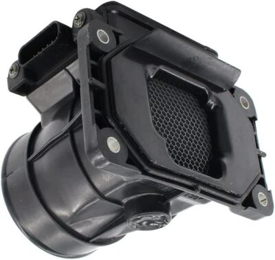 Medidor de flujo de aire de masa para Mitsubishi Lancer Mirage sensor MAF Montero MD343605 Foto 1 de 4
