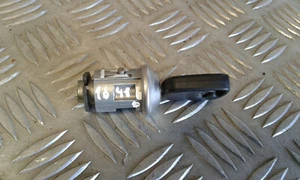 Neiman + clef - FORD FIESTA IV (4) - Picture 1 of 2