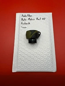 Proto/Dye Proto Matrix Rail 07 Feedneck - Picture 1 of 6