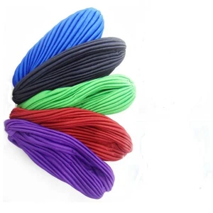 Turban Hat Cap Hairband Hair Loss Chemo Fancy Indian Turban - Picture 1 of 1