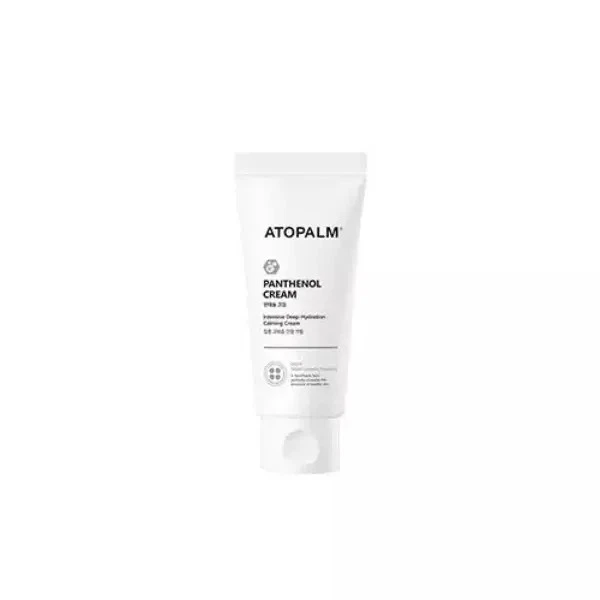 ATOPALM Panthenol Cream 80ml  K-beauty - Image 1 of 1