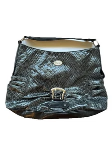 Cartera DG ❌auténtica❌ - Imagen 1 de 8