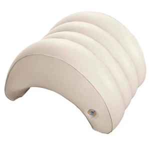 Intex PureSpa aufblasbare Kopfstütze - Bild 1 von 3