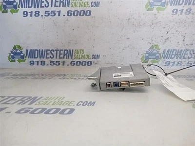 Chassis ECM Communication Telematics Fits 10-15 LEXUS RX350 9033225 - Image 1 of 4