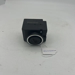 Mercedes W215 W220 EIS Ignition Start Switch Module (NO KEY) 2155450008 - Bild 1 von 9