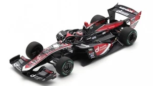 SPARK MODEL SFJ030 DOCOMO BUSINESS ROOKIE SF23 N.14 SUPER FORMULA 2024 K.OSHIMA - Foto 1 di 1