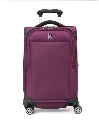 Travelpro Walkabout 7 Carry-On Expandable Spinner - Image 1 of 4