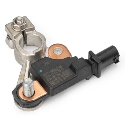 for 2015-2019 F150 Ford Current Sensor Cable Terminal End Battery Brand New US - Image 1 of 4