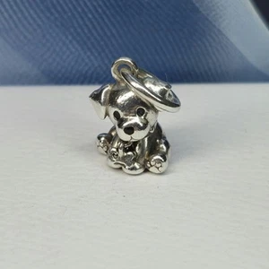 Original Pandora Labrador Welpe 798009EN16 #14 - Bild 1 von 2