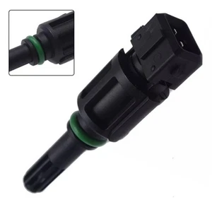 BWM Compatible Parts Temperate Sensor Sender Unit with Part No 13621739510 - Picture 1 of 9