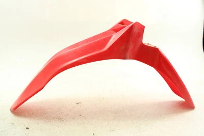 Honda Crf250l 2014 guardabarros delantero OEM B4457 Foto 1 de 4