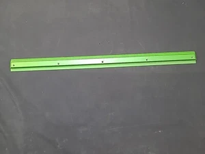 John Deere HXE113275: Lower Feed Roll Scraper-FITS 8600 HARVESTER & OTHERS - Picture 1 of 5