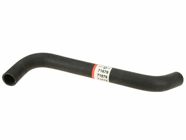 Manguera de radiador inferior para Toyota Celica 1994-1999 2,2 L 4 cilindros 1995 1996 1997 H613JG Foto 1 de 1