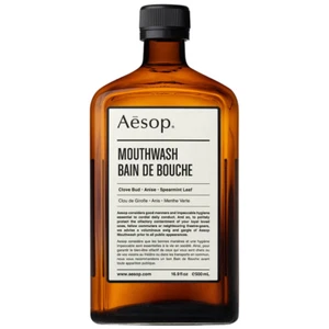 Aesop Mouthwash 500ml - Picture 1 of 1